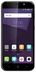 Замена аккумулятора (батареи) ZTE Blade A6 Lite