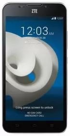 Ремонт ZTE Grand S II